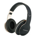 Fone de Ouvido H’maston SN29