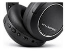 Fone de Ouvido H’maston SN29