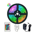 Fita de led RGB-LED-9225,comprimento 3 metros