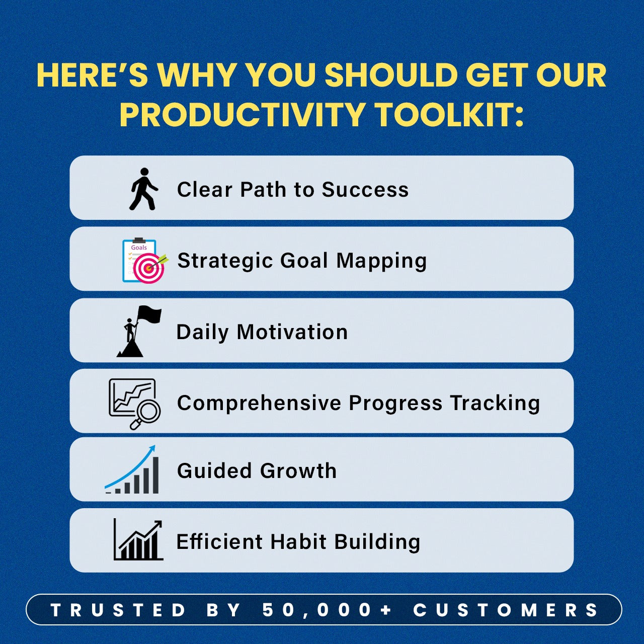 Productivity Toolkit Bundle (4500+ EXCEL Templates)