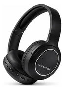 Fone de Ouvido H’maston SN29