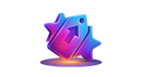 Teste